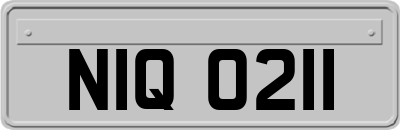 NIQ0211