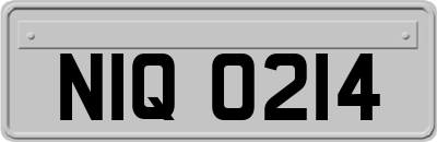 NIQ0214