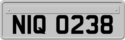 NIQ0238