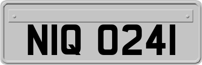 NIQ0241
