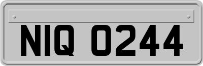 NIQ0244