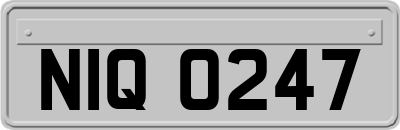 NIQ0247