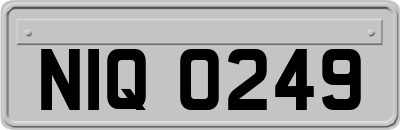 NIQ0249