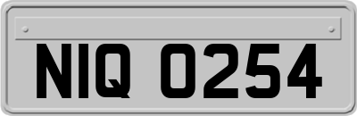 NIQ0254