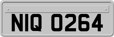 NIQ0264