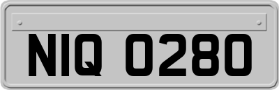 NIQ0280