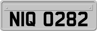 NIQ0282