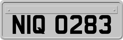 NIQ0283
