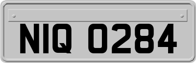 NIQ0284
