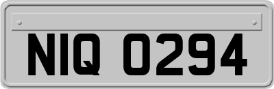 NIQ0294
