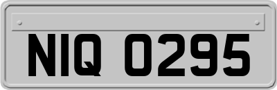 NIQ0295