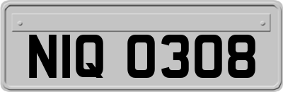 NIQ0308