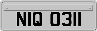 NIQ0311