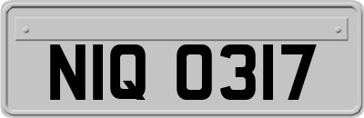 NIQ0317