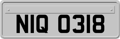 NIQ0318