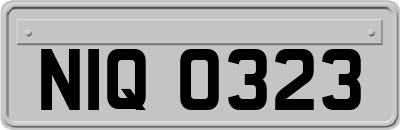 NIQ0323
