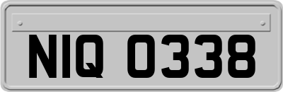 NIQ0338