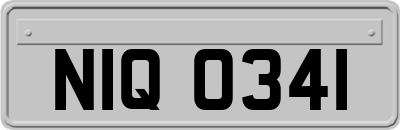 NIQ0341