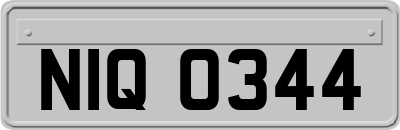 NIQ0344