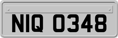 NIQ0348