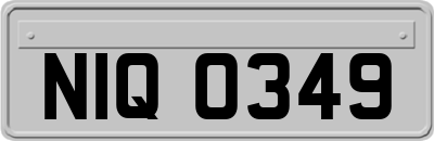NIQ0349