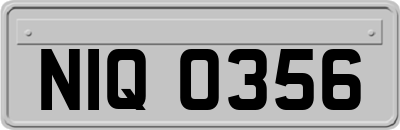 NIQ0356