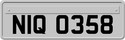 NIQ0358
