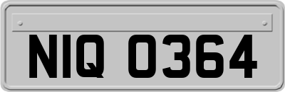 NIQ0364