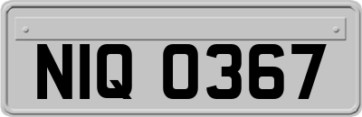 NIQ0367