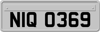 NIQ0369