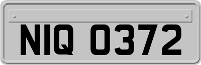 NIQ0372