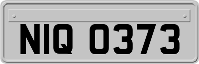 NIQ0373