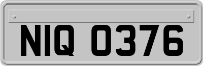 NIQ0376