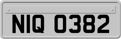NIQ0382