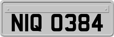 NIQ0384