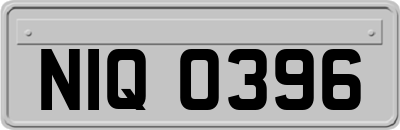 NIQ0396