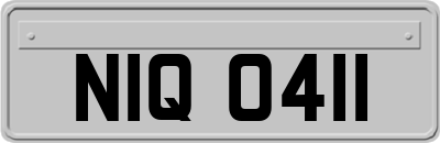 NIQ0411