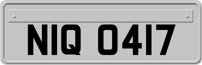 NIQ0417