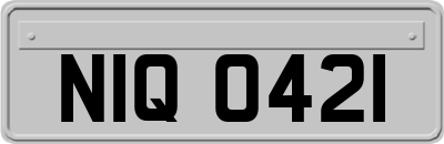 NIQ0421