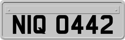 NIQ0442