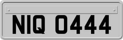 NIQ0444