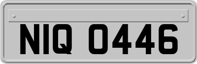 NIQ0446