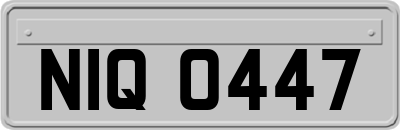 NIQ0447
