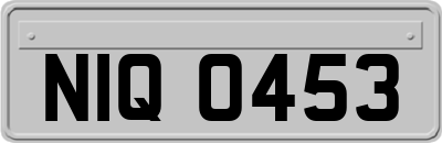 NIQ0453
