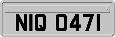NIQ0471