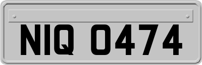NIQ0474