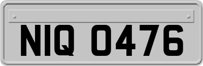 NIQ0476