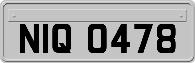 NIQ0478