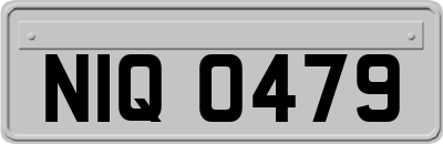 NIQ0479