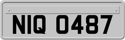 NIQ0487